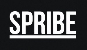 Spribe